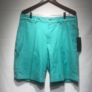 Walter Hagen golf shorts